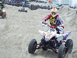 course des Quads Touquet Pas-de-Calais 2016 (205)